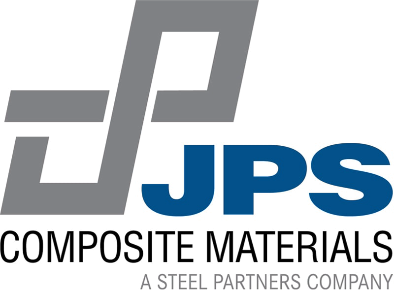 JPS Composite Materials