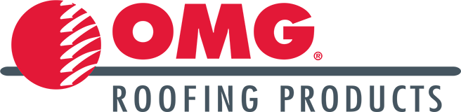OMG Roofing Products