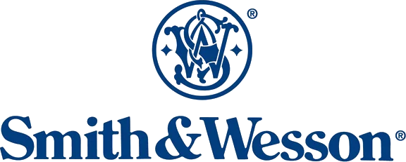 Smith & Wesson