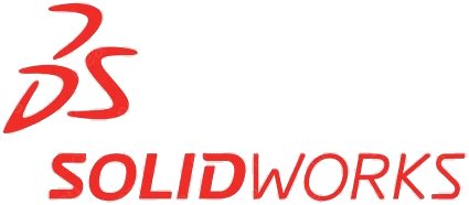 SOLIDWORKS